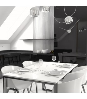 8421-aquaakryl-czarny