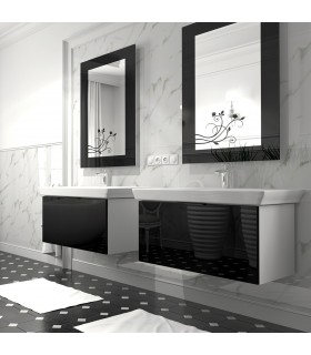 8421-aquaakryl-czarny