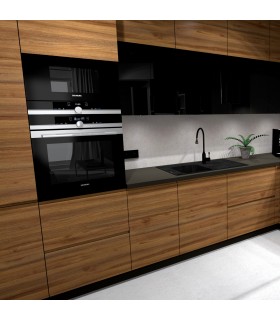 m6988-aquaakryl-dab-zloty