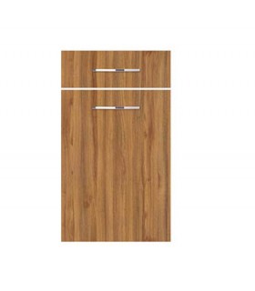 m6988-aquaakryl-dab-zloty