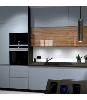 m4670-aquaakryl-niebieski-pastelowy-ze-zlotym-obrzezem