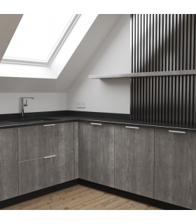 m6718-aquaakryl-dab-stalowy