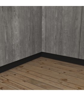 m6718-aquaakryl-dab-stalowy