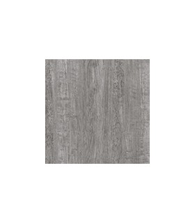 m6718-aquaakryl-dab-stalowy