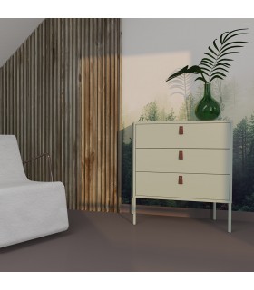 m5357-aquaakryl-oliwka-pastelowa-ze-zlotym-obrzezem