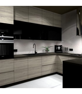 m6847-aquaakryl-dab-szary