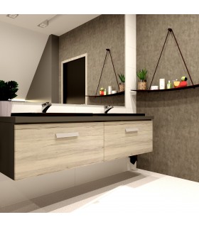 m6847-aquaakryl-dab-szary