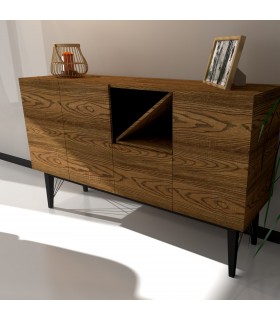 m6920-aquaakryl-dab-krolewski