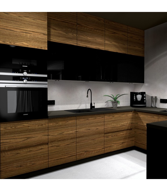 M6920 AQUAAKRYL DĄB KRÓLEWSKI