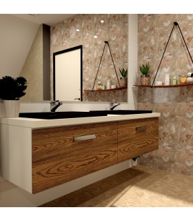 m6920-aquaakryl-dab-krolewski