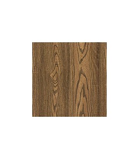 m6920-aquaakryl-dab-krolewski