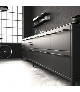 m8421-aquaakryl-czarny-ze-zlotym-obrzezem