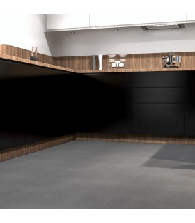 m8421-aquaakryl-czarny-ze-zlotym-obrzezem