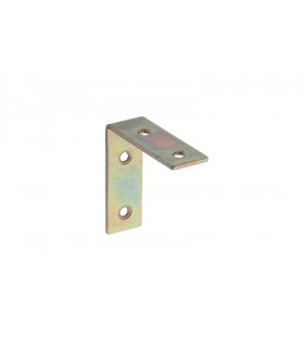 katownik-standardowy-fsc-04-50x50x17-