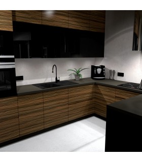 m6809-aquaakryl-oliwka-ciemna