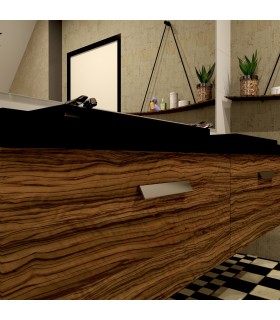 m6809-aquaakryl-oliwka-ciemna