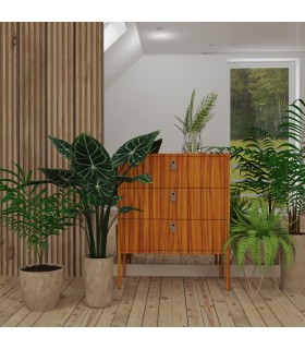 m6812-aquaakryl-jablon-indyjska