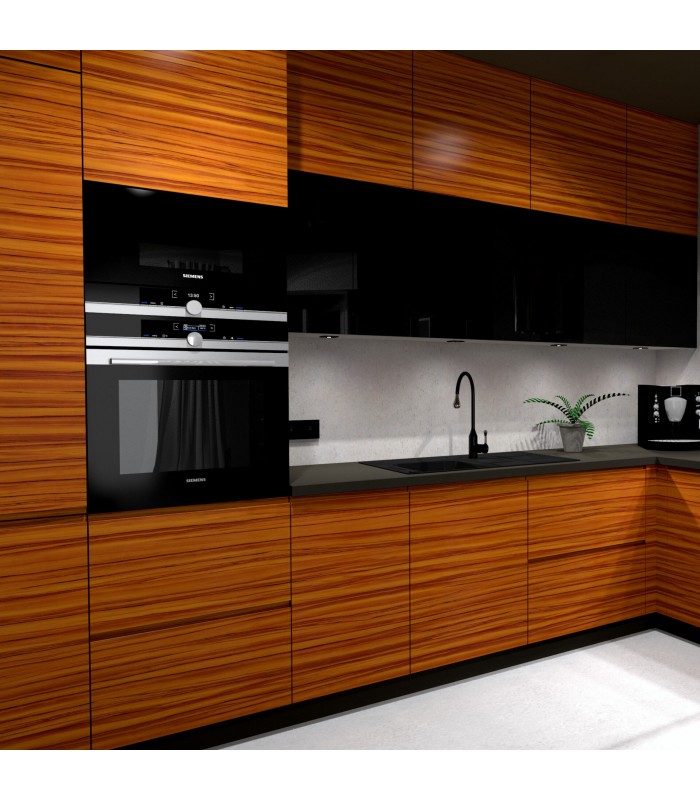 M6812 AQUAAKRYL JABŁOŃ INDYJSKA