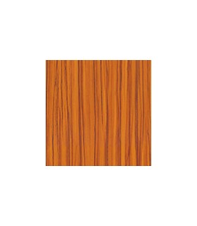 m6812-aquaakryl-jablon-indyjska