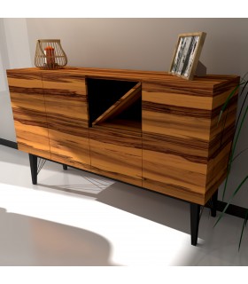 m6811-aquaakryl-orzech-california