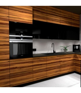 m6811-aquaakryl-orzech-california