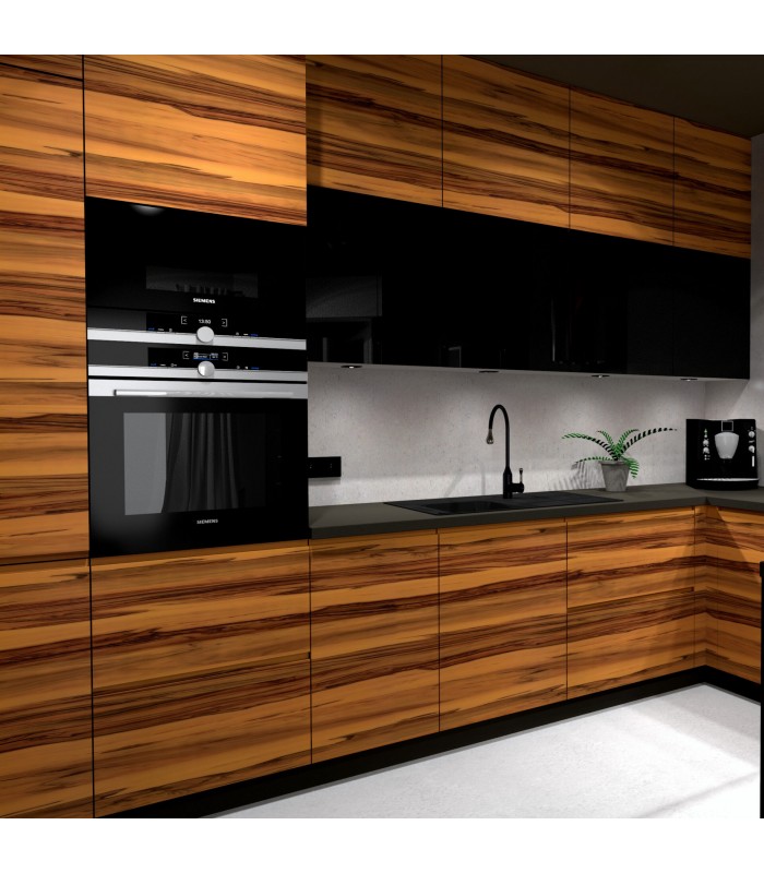 M6811 AQUAAKRYL ORZECH CALIFORNIA