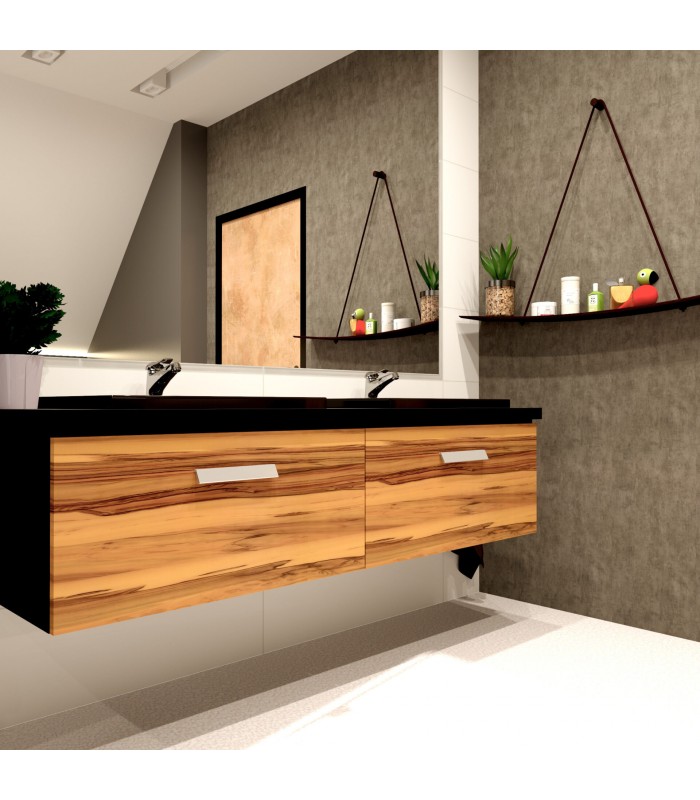 M6811 AQUAAKRYL ORZECH CALIFORNIA