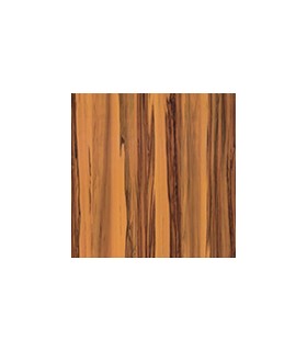 m6811-aquaakryl-orzech-california