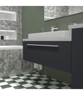 m85813-aquaakryl-grafitowy-ze-zlotym-obrzezem