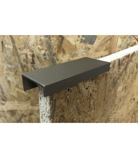 uchwyt-krawedziowy-vera-l-94mm-inox-stal-szczotkowana