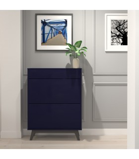 m4702-aquaakryl-granatowy-ze-zlotym-obrzezem