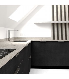 m81048-aquaakryl-kamien-czarny-metalik