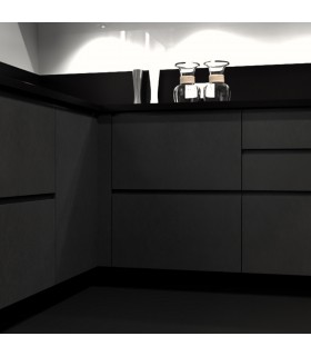 m81048-aquaakryl-kamien-czarny-metalik