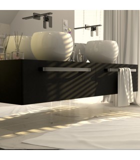 m81048-aquaakryl-kamien-czarny-metalik