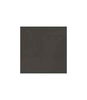 m81048-aquaakryl-kamien-czarny-metalik