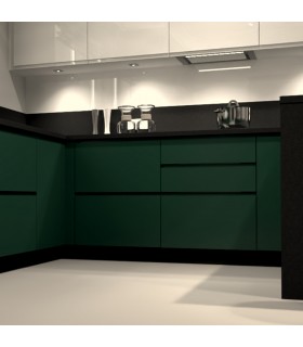 m5391-aquaakryl-butelkowa-zielen