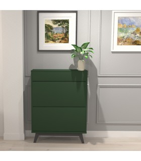 m5391-aquaakryl-butelkowa-zielen