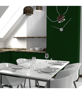 m5391-aquaakryl-butelkowa-zielen