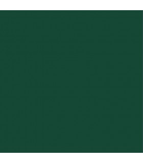 m5391-aquaakryl-butelkowa-zielen