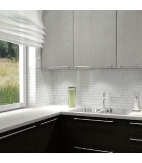 hc128-aquahpl-woods-dab-alaska