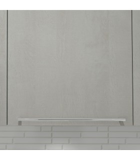 hc128-aquahpl-woods-dab-alaska