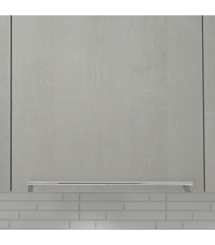 HC128 AQUAHPL WOODS DĄB ALASKA