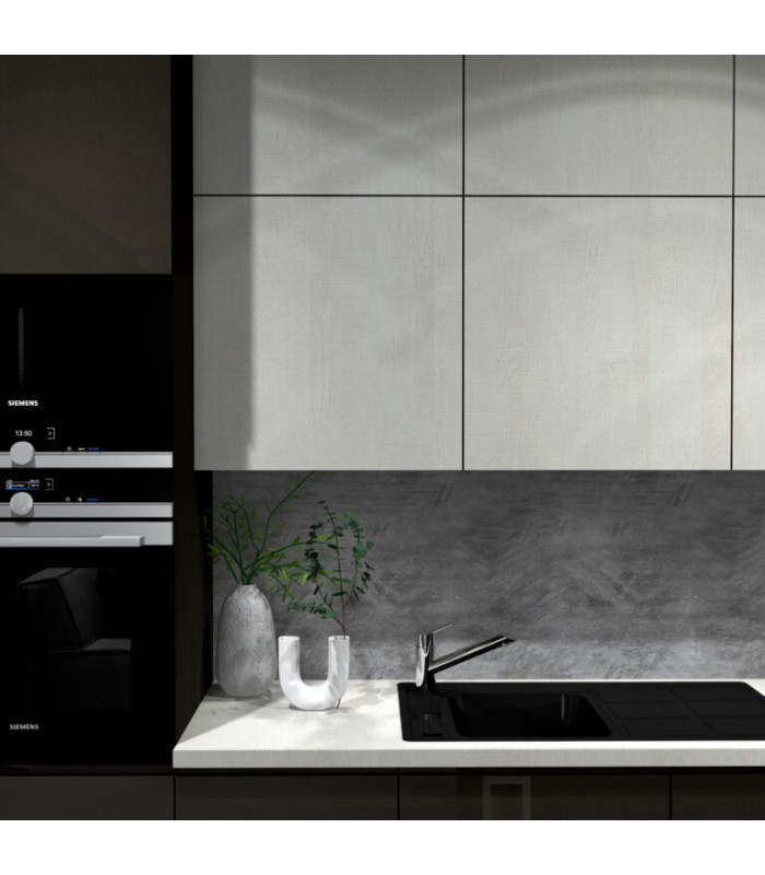 HC128 AQUAHPL WOODS DĄB ALASKA