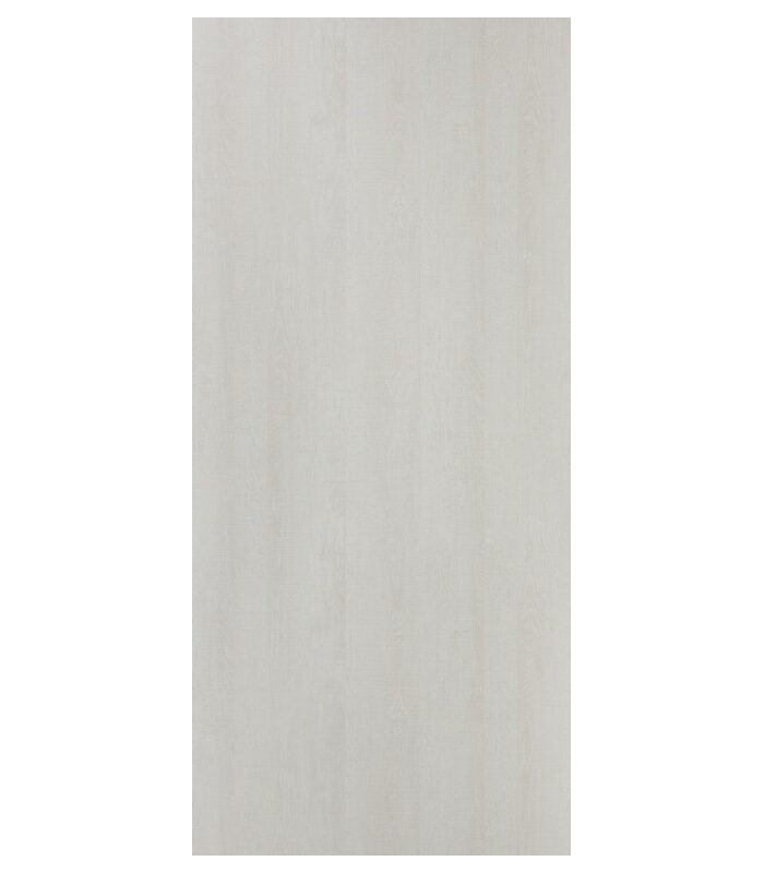 HC128 AQUAHPL WOODS DĄB ALASKA