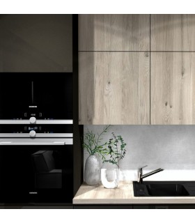 hc183-aquahpl-woods-dab-bielony