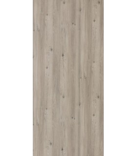 hc183-aquahpl-woods-dab-bielony