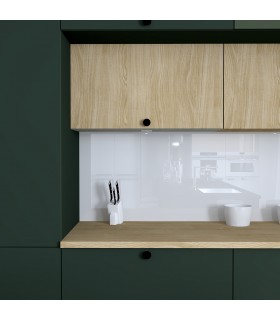 h4081-aquahpl-woods-dab-gorski