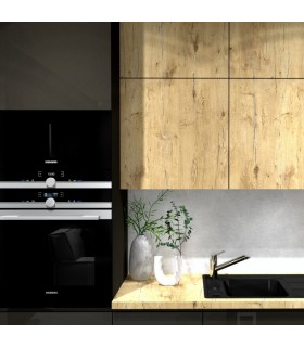 h4081-aquahpl-woods-dab-gorski