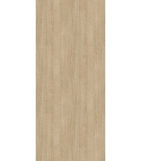 h4081-aquahpl-woods-dab-gorski