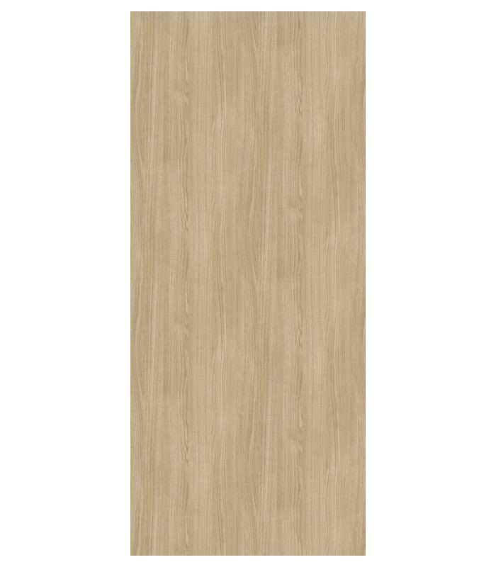 H4081 AQUAHPL WOODS DĄB GÓRSKI